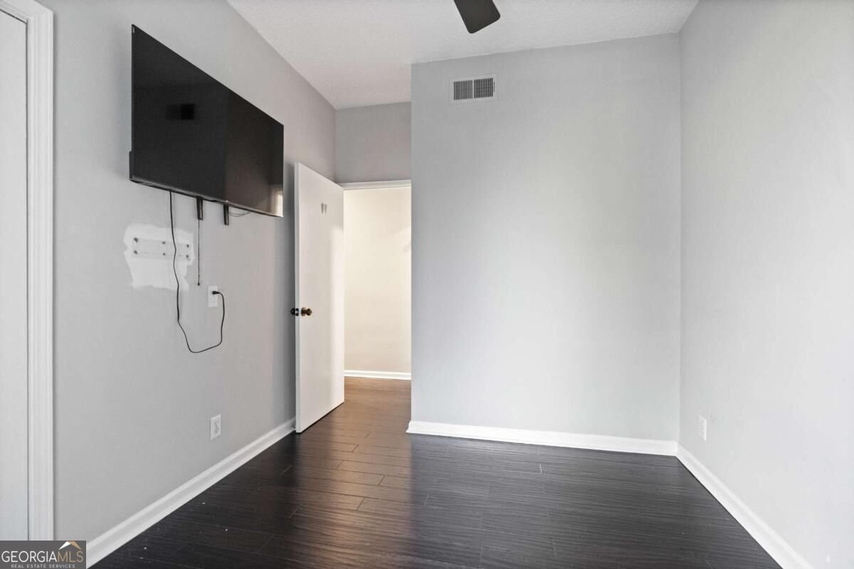 3060 Pharr Court North Atlanta - Photo 15