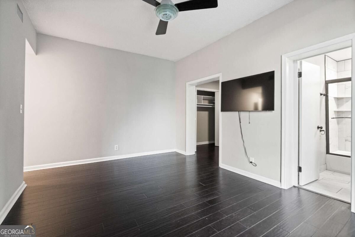 3060 Pharr Court North Atlanta - Photo 7