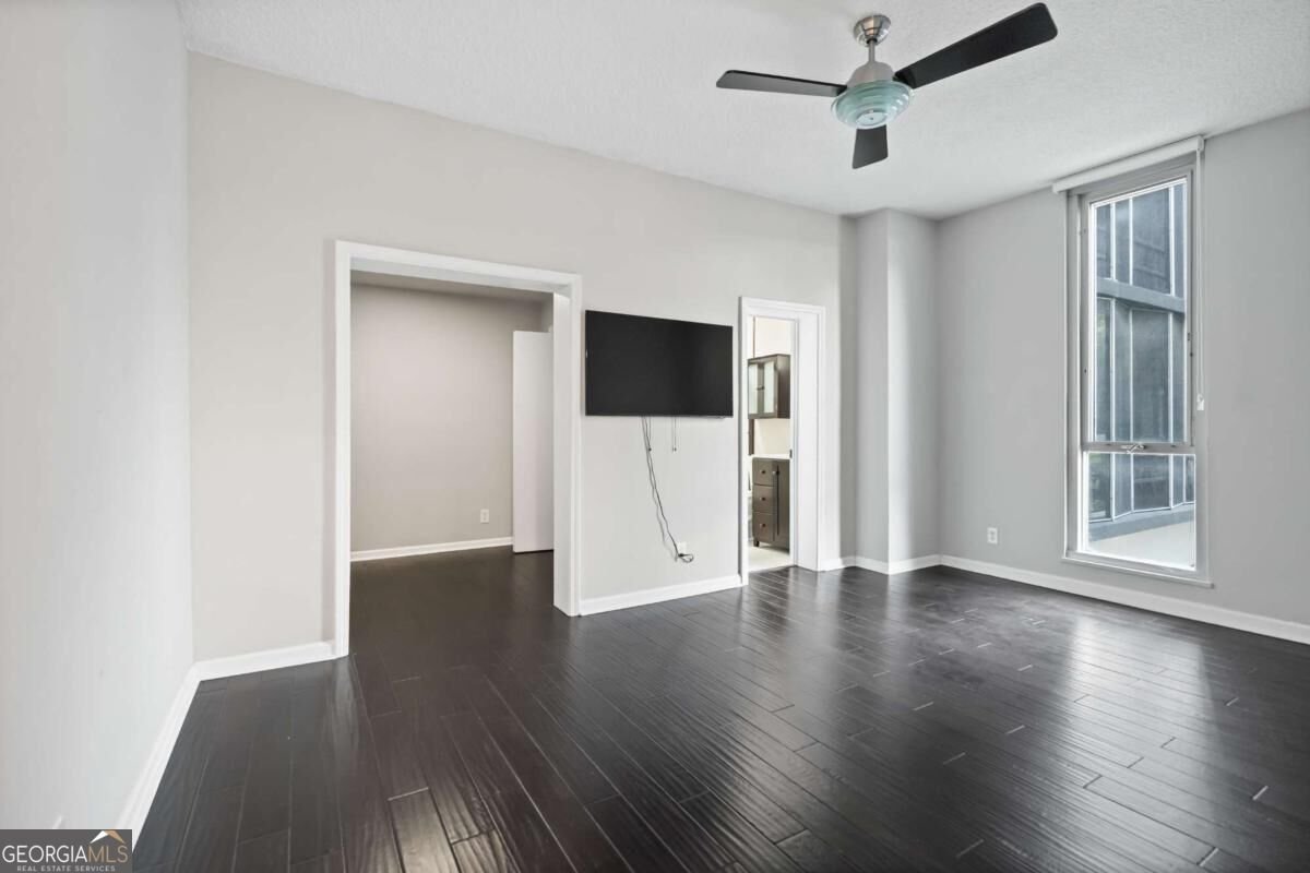 3060 Pharr Court North Atlanta - Photo 8