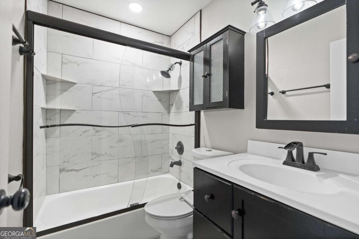 3060 Pharr Court North Atlanta - Photo 9
