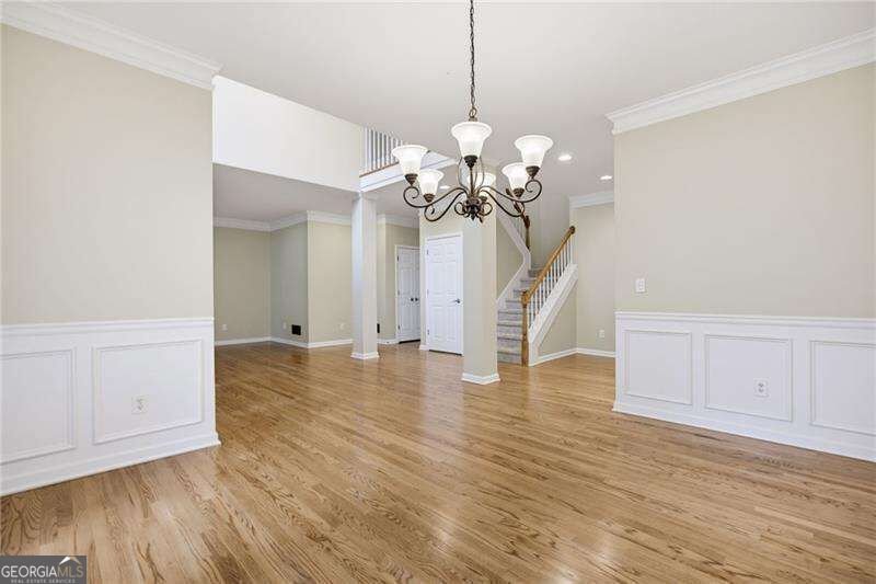 4814 Galloways Farm Court Acworth - Photo 11