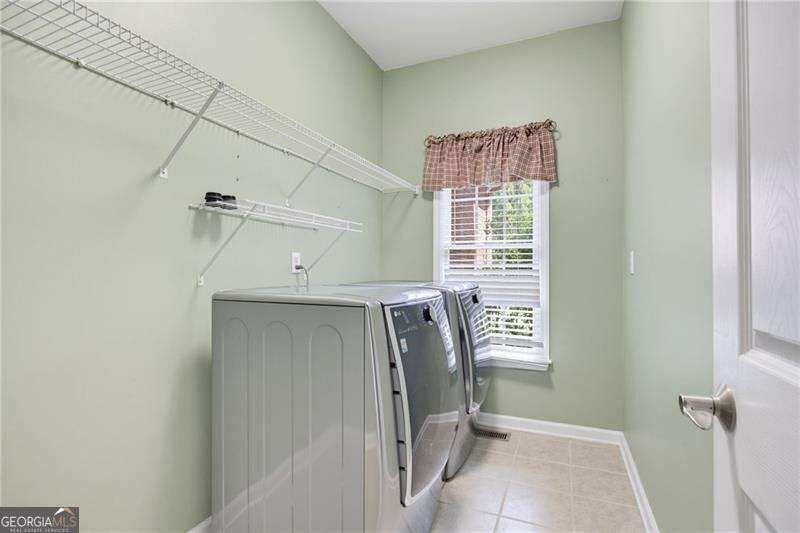 4814 Galloways Farm Court Acworth - Photo 23