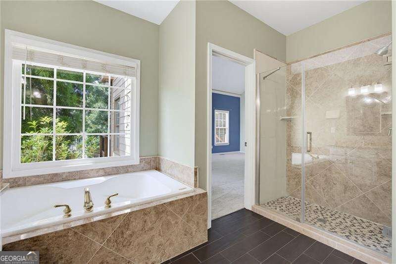 4814 Galloways Farm Court Acworth - Photo 30