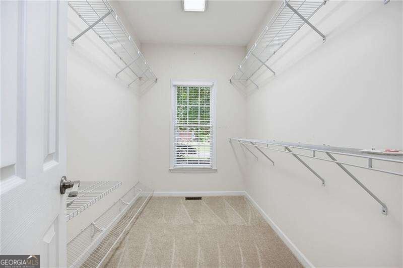 4814 Galloways Farm Court Acworth - Photo 31