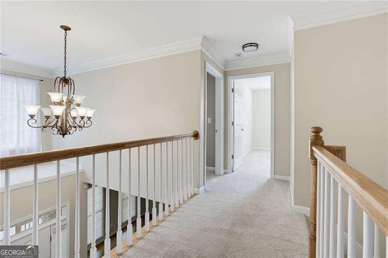4814 Galloways Farm Court Acworth - Photo 32