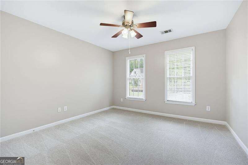 4814 Galloways Farm Court Acworth - Photo 34