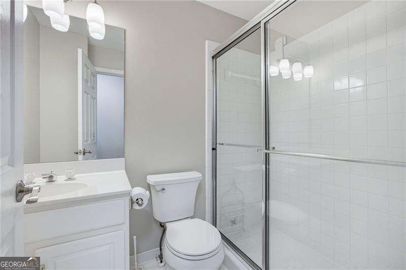 4814 Galloways Farm Court Acworth - Photo 37