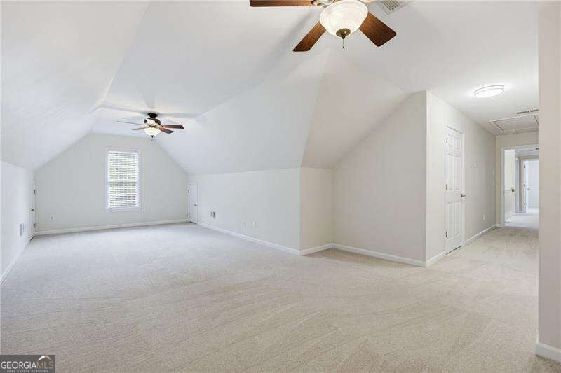 4814 Galloways Farm Court Acworth - Photo 38