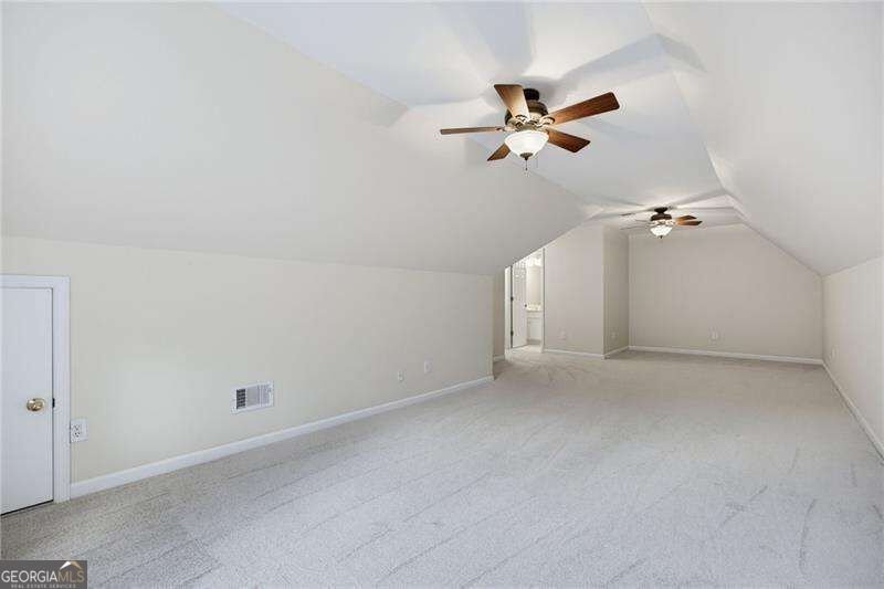 4814 Galloways Farm Court Acworth - Photo 39