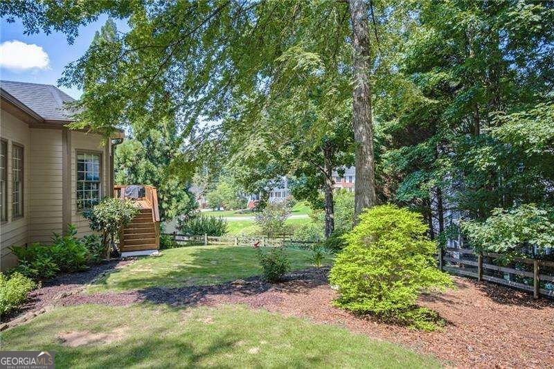 4814 Galloways Farm Court Acworth - Photo 46