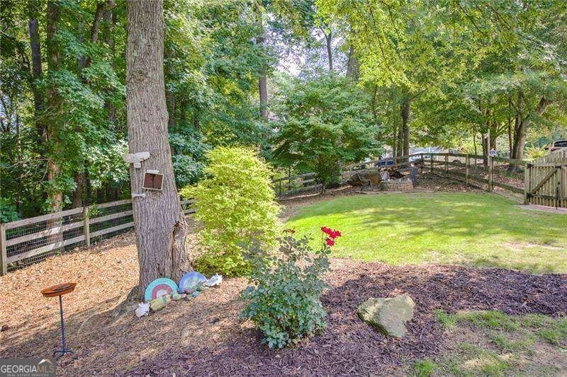 4814 Galloways Farm Court Acworth - Photo 54