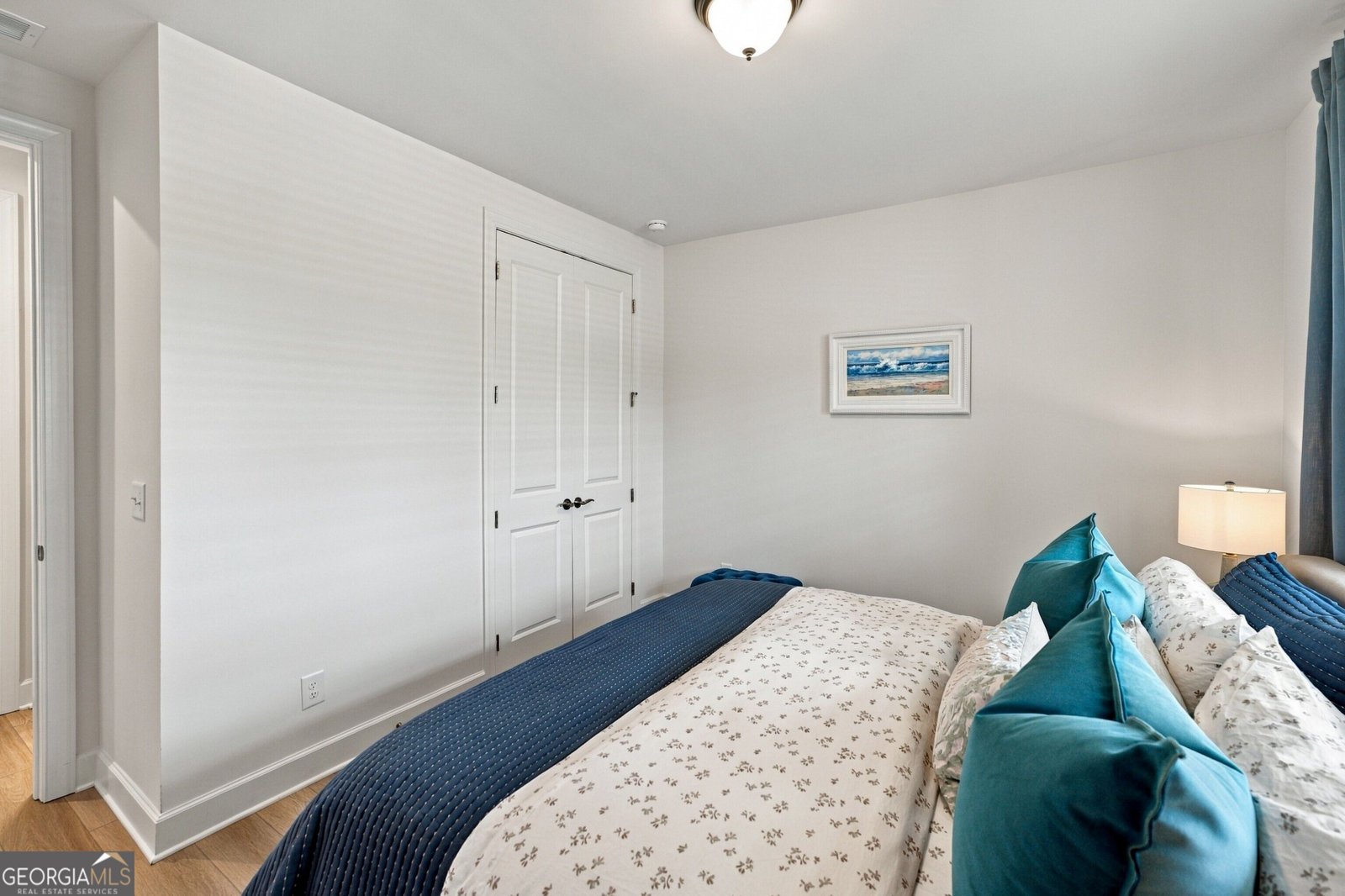 168 Bear Way Hoschton - Photo 28