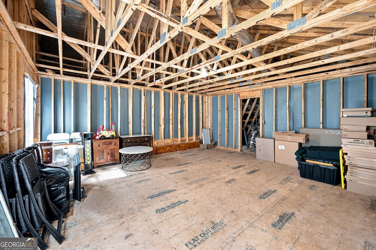 168 Bear Way Hoschton - Photo 31
