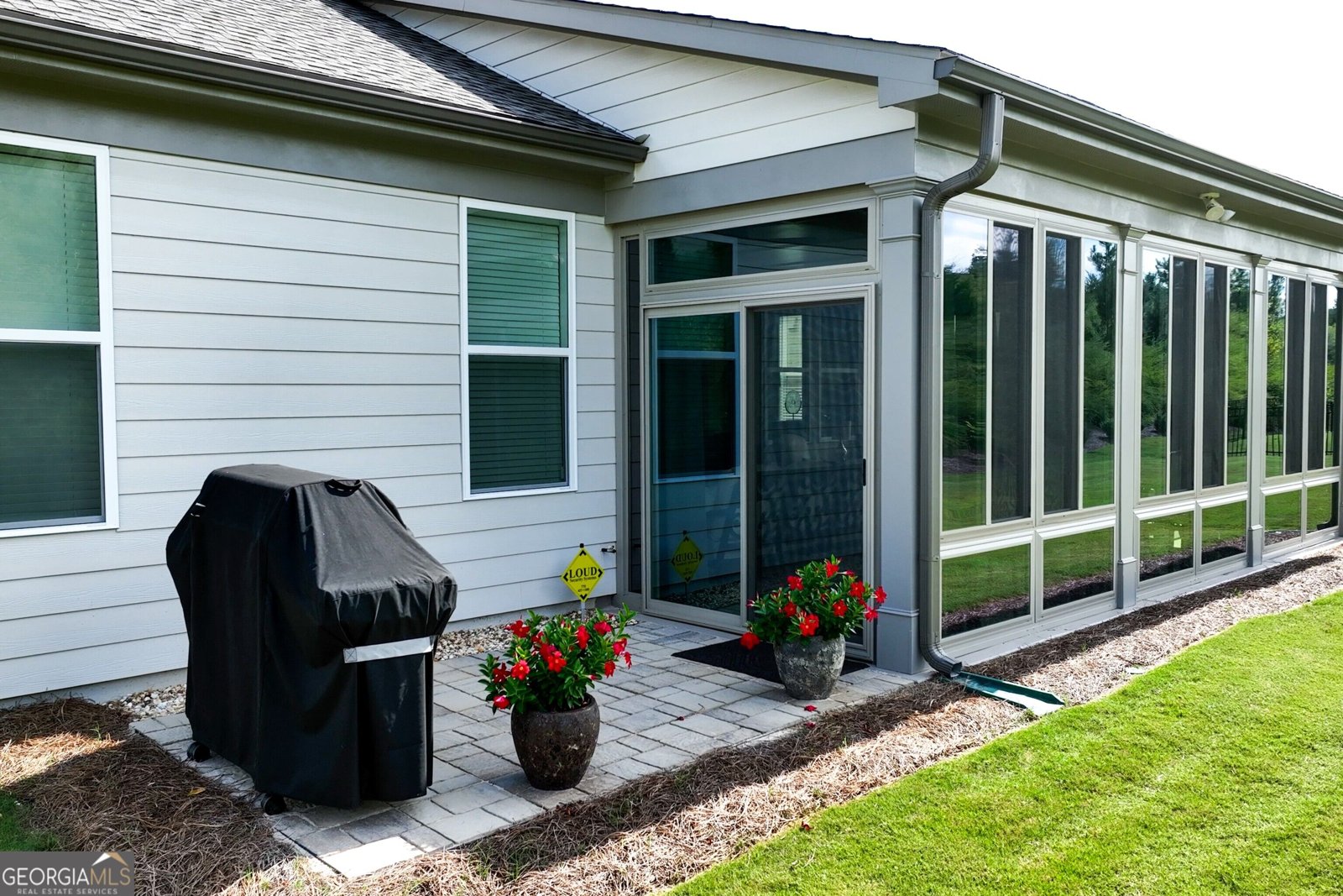 168 Bear Way Hoschton - Photo 35