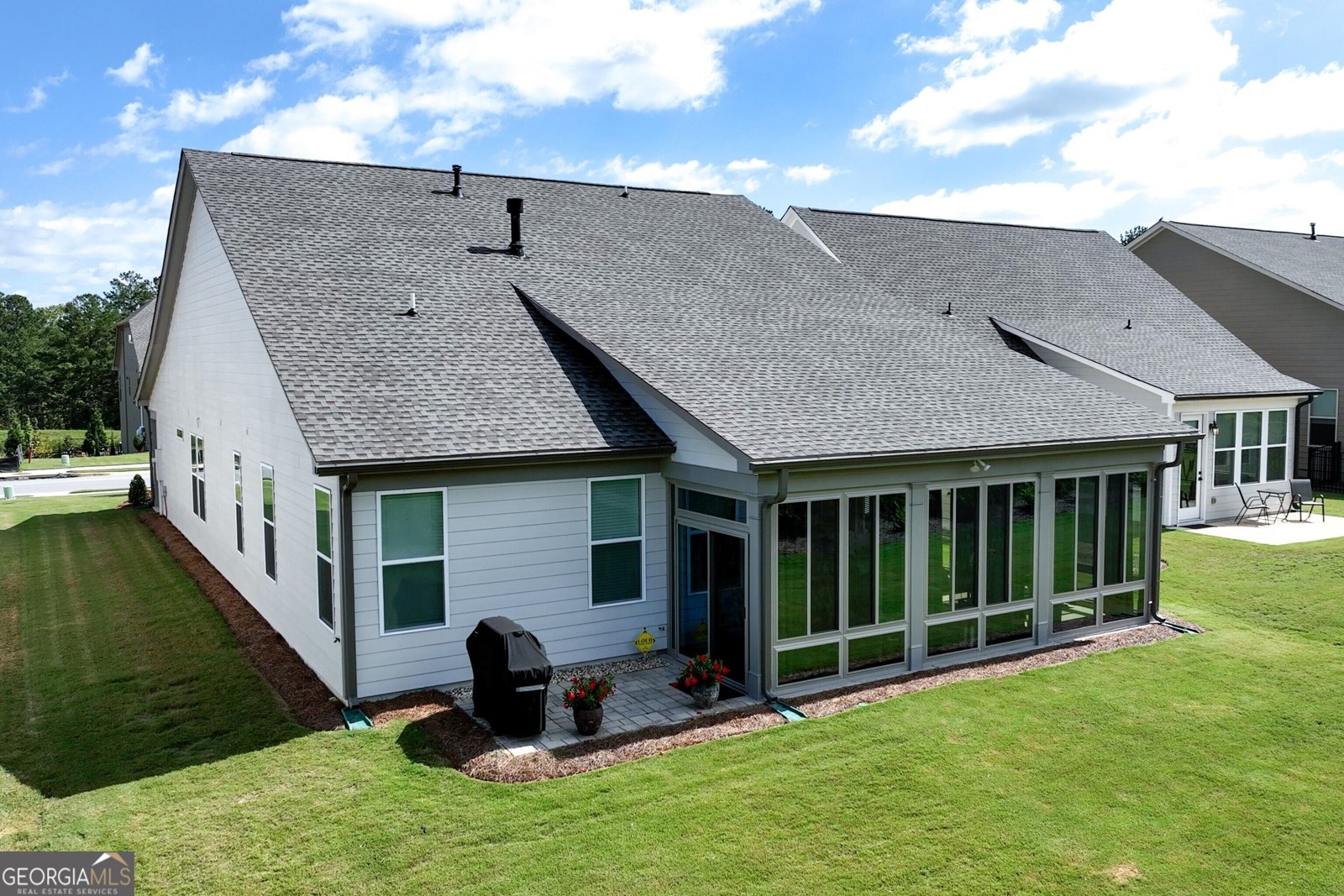168 Bear Way Hoschton - Photo 36