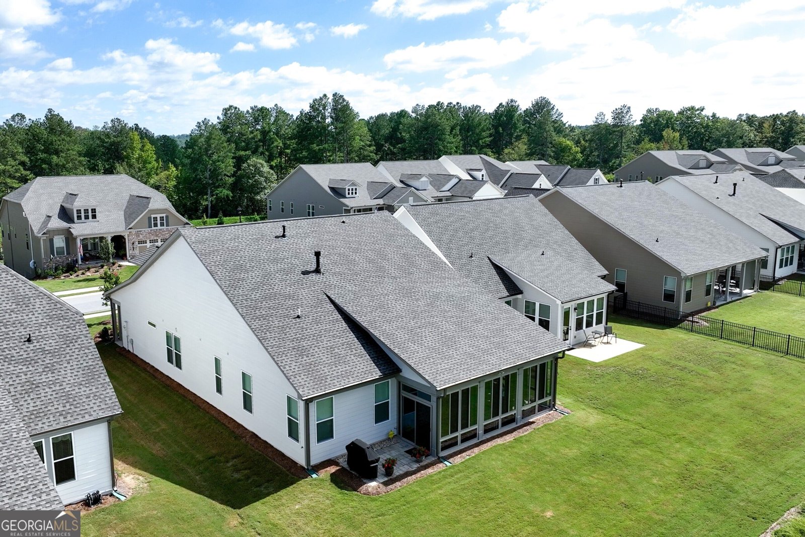 168 Bear Way Hoschton - Photo 38