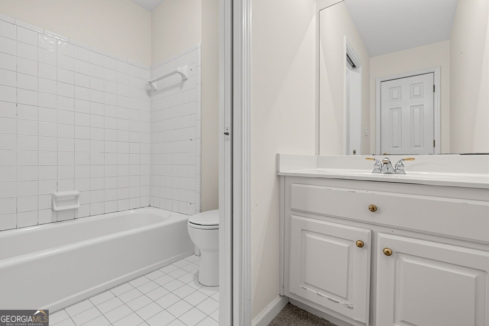 3535 Greenshire Court Douglasville - Photo 10