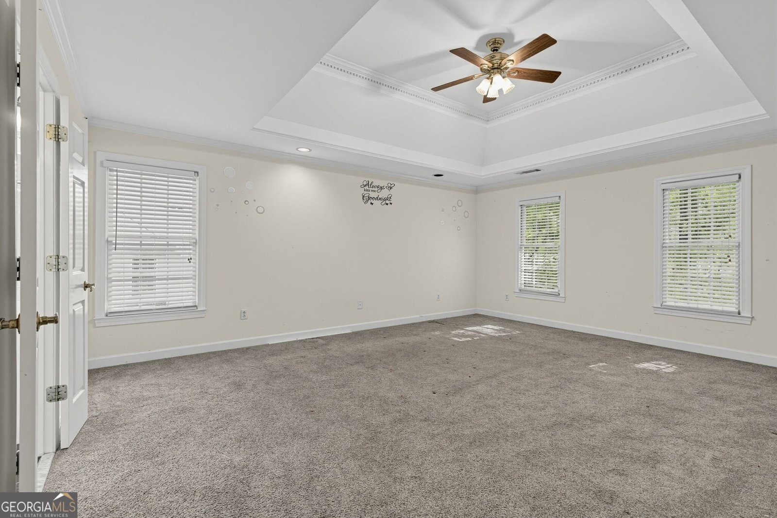 3535 Greenshire Court Douglasville - Photo 11
