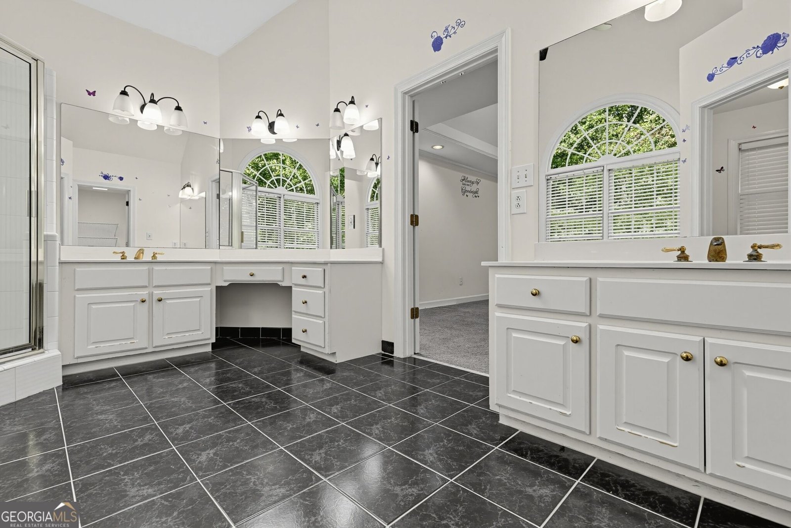 3535 Greenshire Court Douglasville - Photo 12