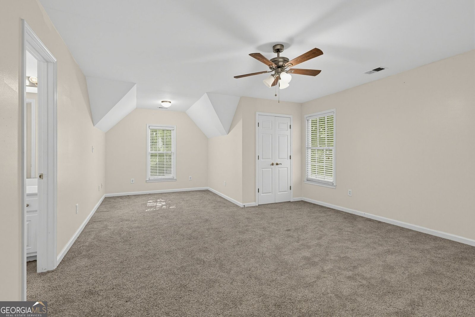 3535 Greenshire Court Douglasville - Photo 14