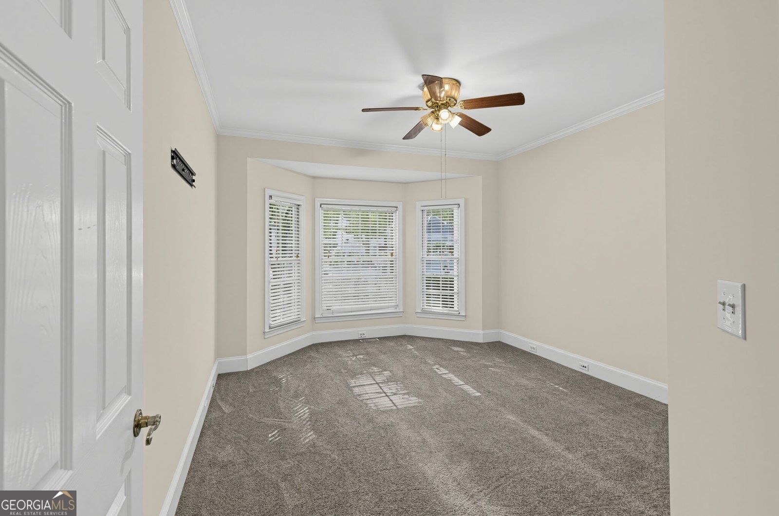 3535 Greenshire Court Douglasville - Photo 15