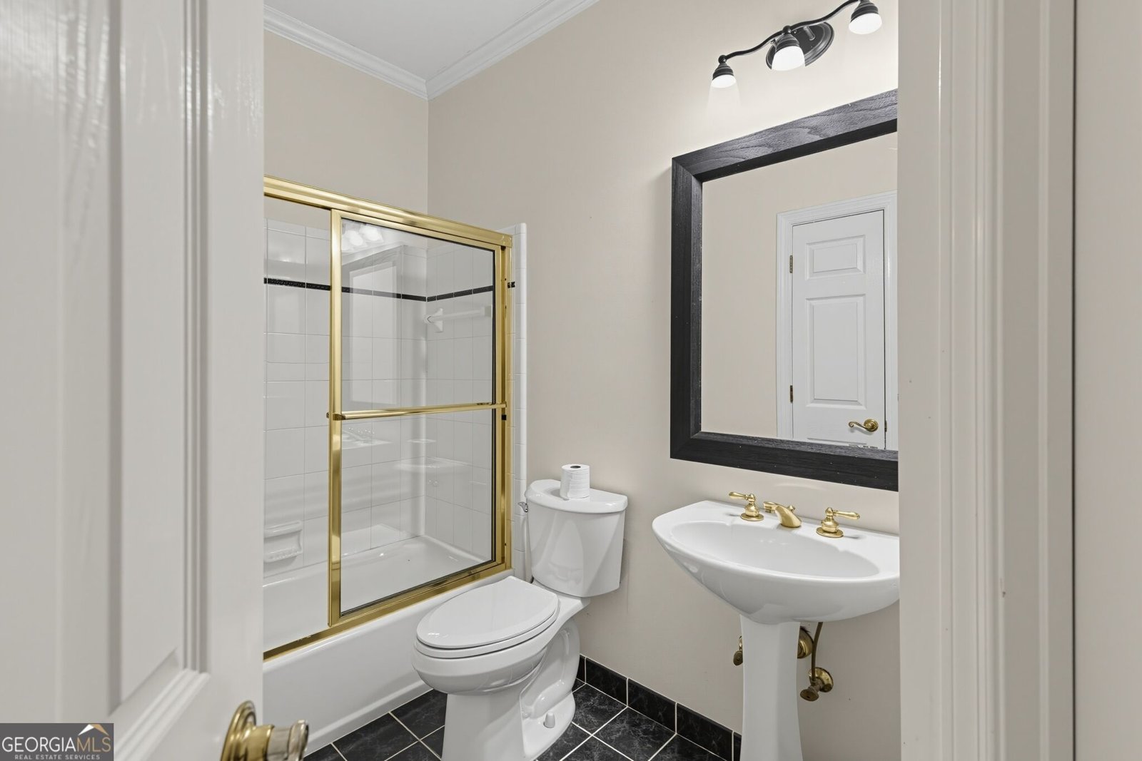 3535 Greenshire Court Douglasville - Photo 16