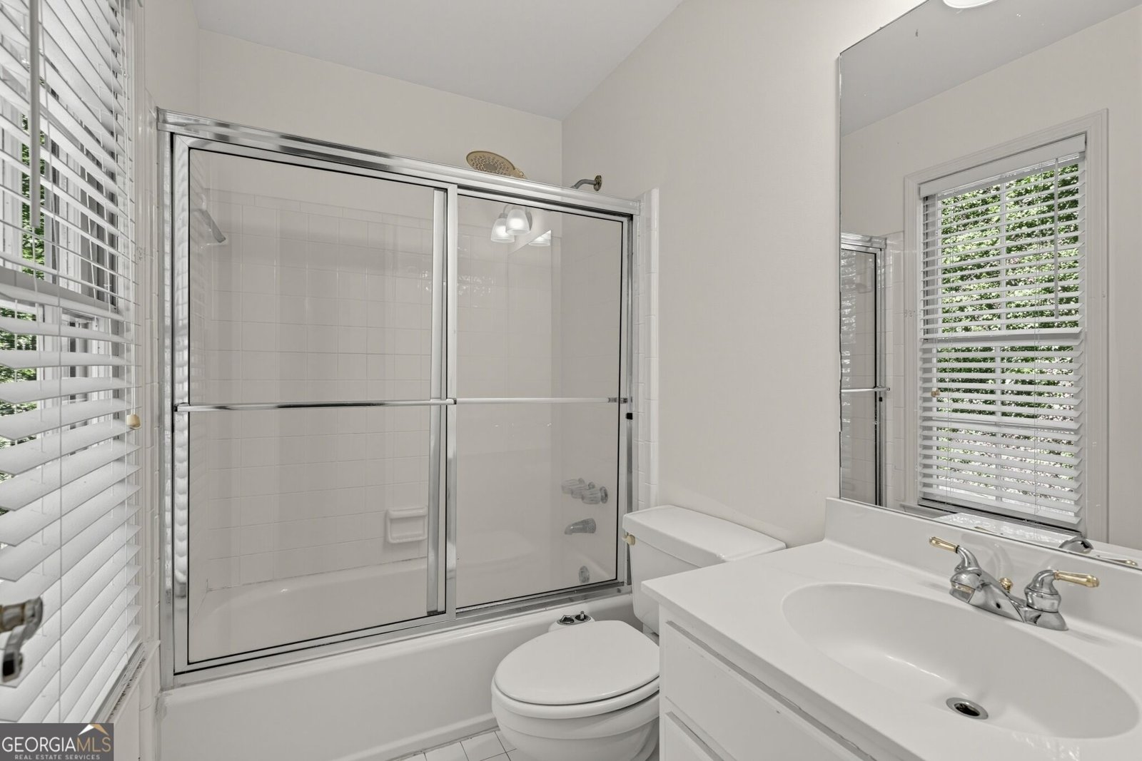 3535 Greenshire Court Douglasville - Photo 17
