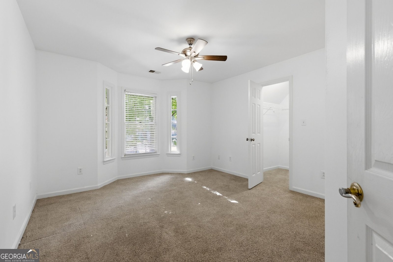 3535 Greenshire Court Douglasville - Photo 21