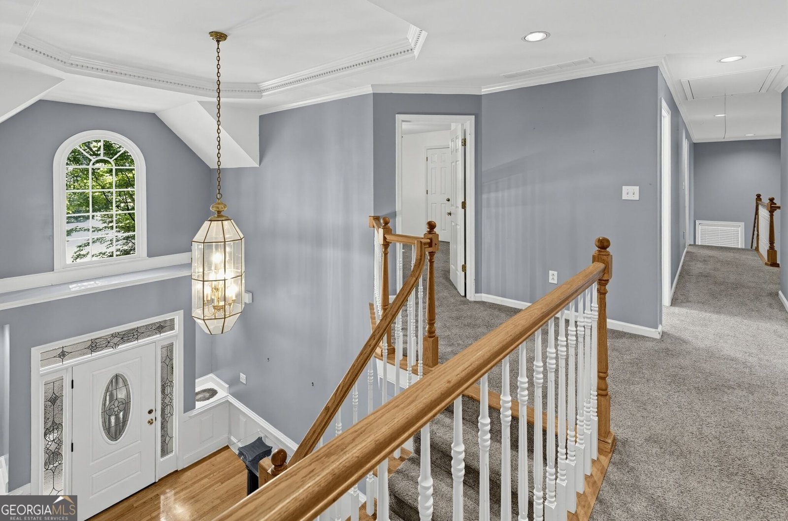 3535 Greenshire Court Douglasville - Photo 22