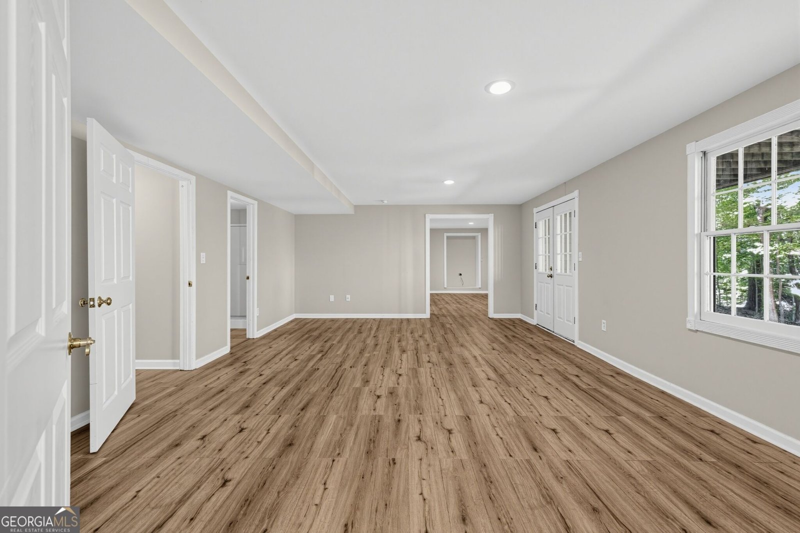 3535 Greenshire Court Douglasville - Photo 23