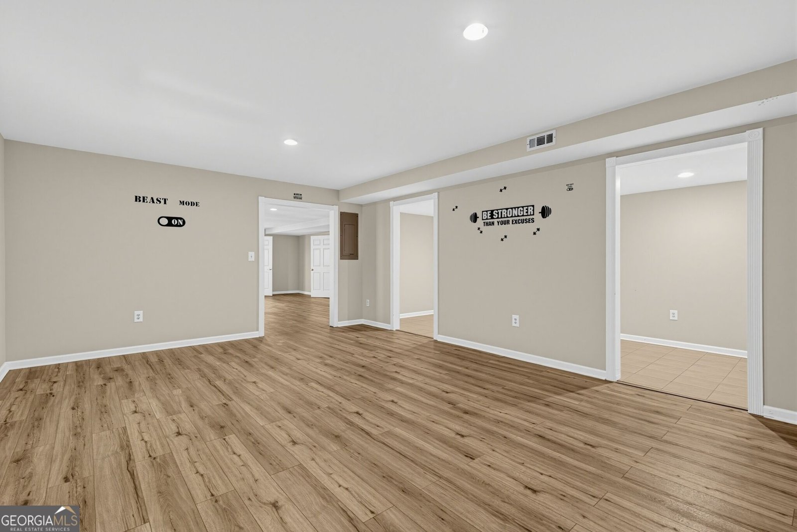 3535 Greenshire Court Douglasville - Photo 24