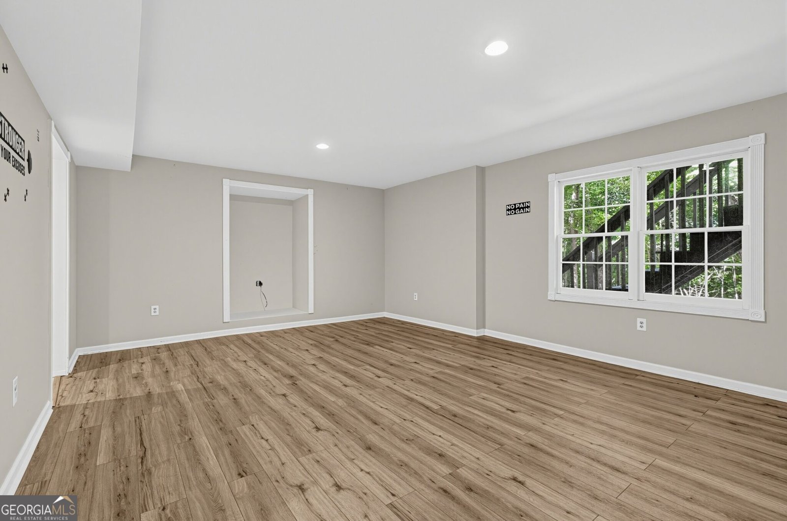 3535 Greenshire Court Douglasville - Photo 25