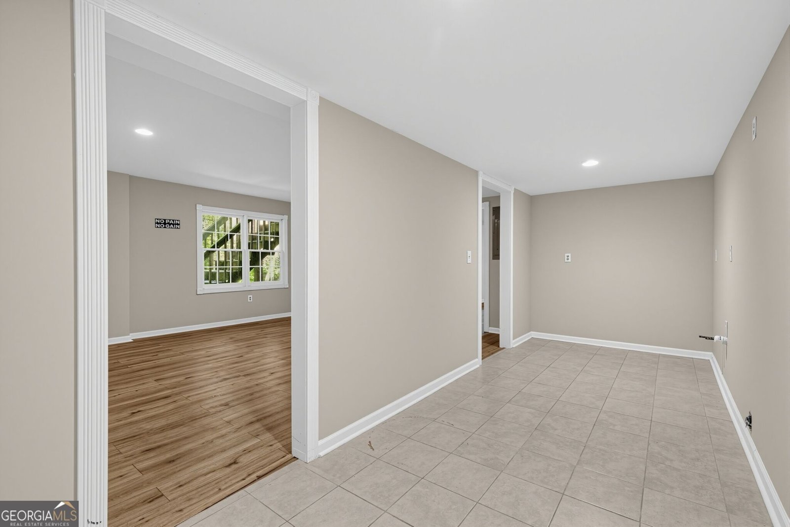 3535 Greenshire Court Douglasville - Photo 26