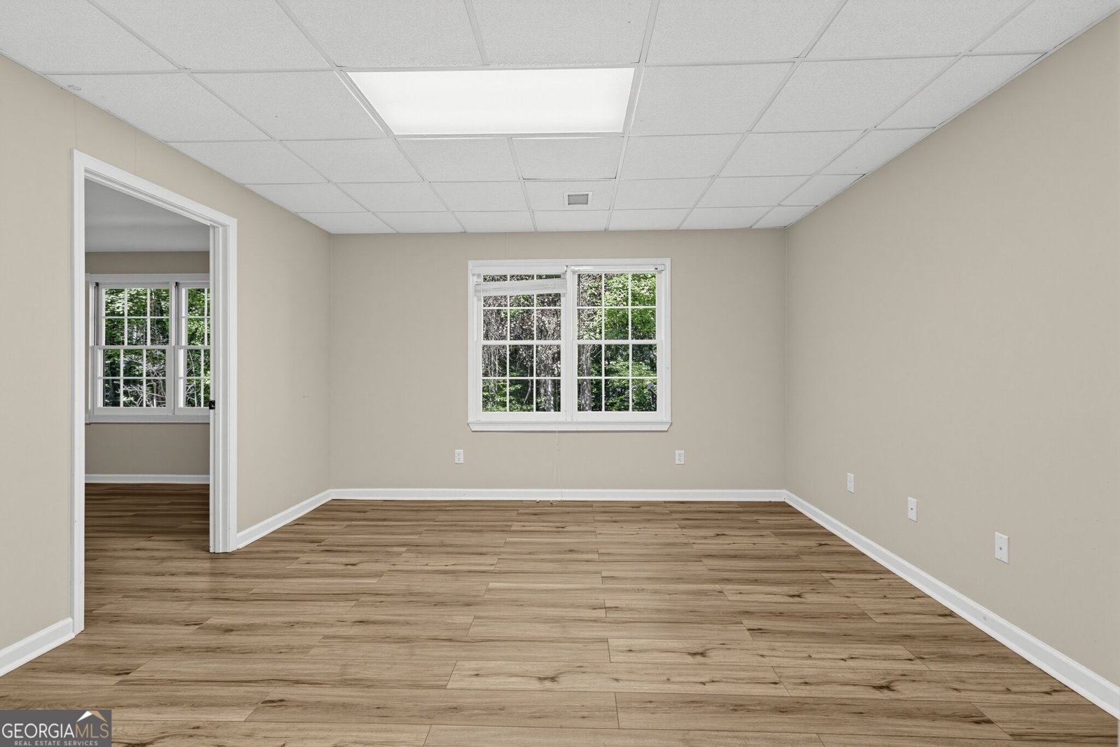 3535 Greenshire Court Douglasville - Photo 27