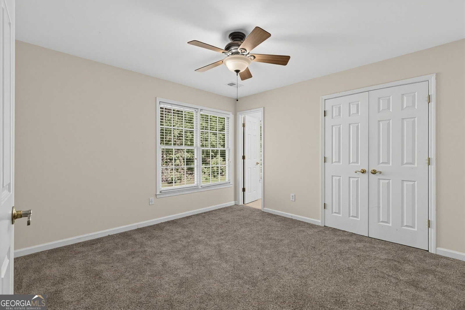 3535 Greenshire Court Douglasville - Photo 9