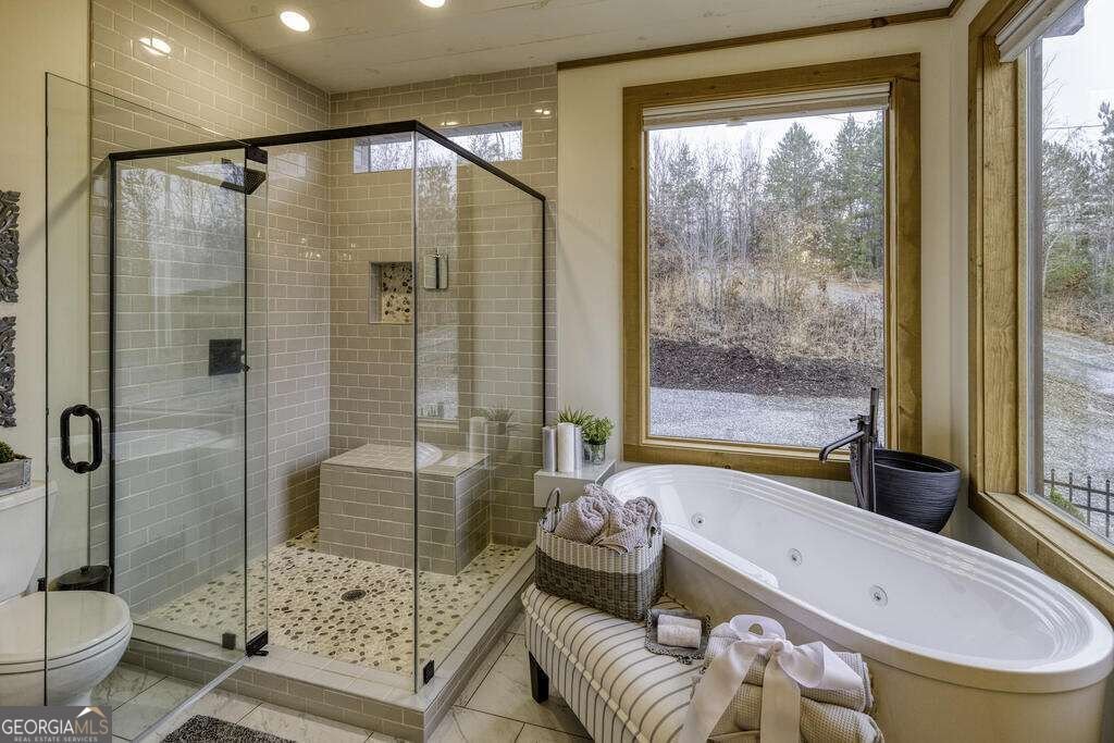 1083 Synacia Drive Mineral Bluff - Photo 20
