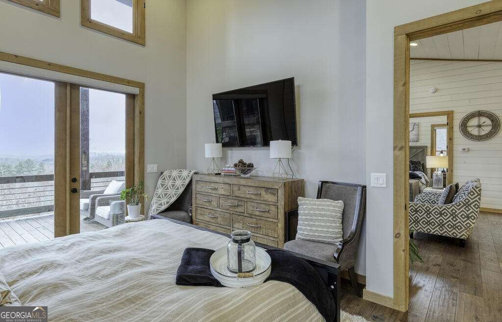 1083 Synacia Drive Mineral Bluff - Photo 24