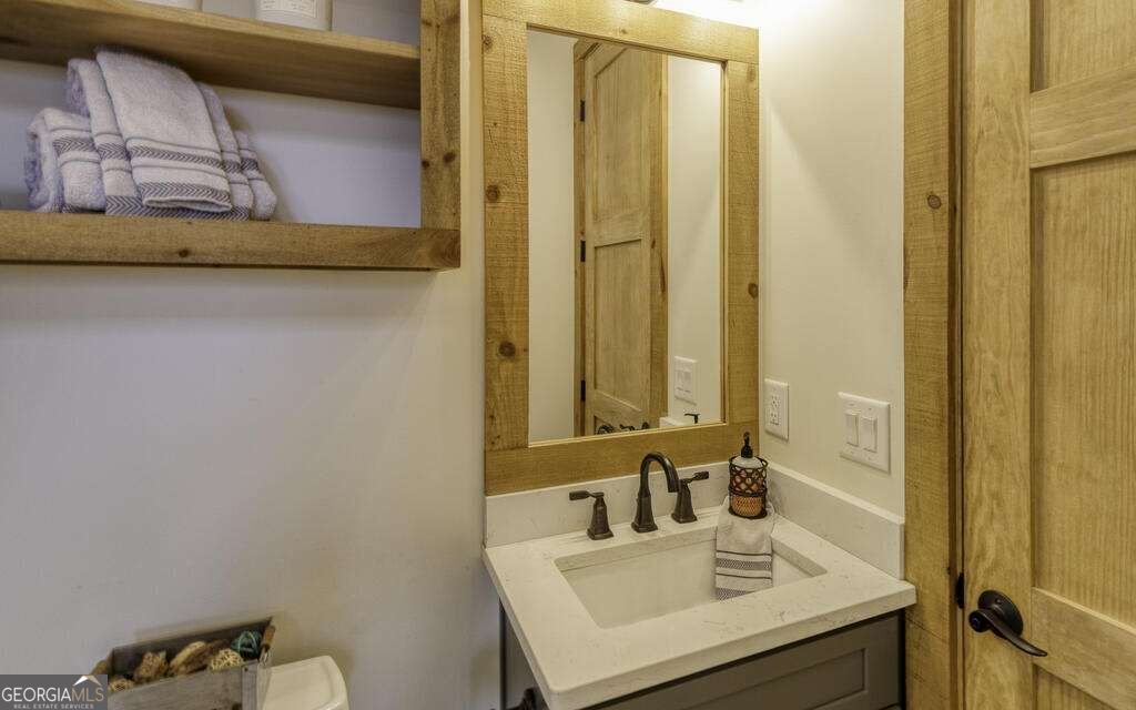 1083 Synacia Drive Mineral Bluff - Photo 36
