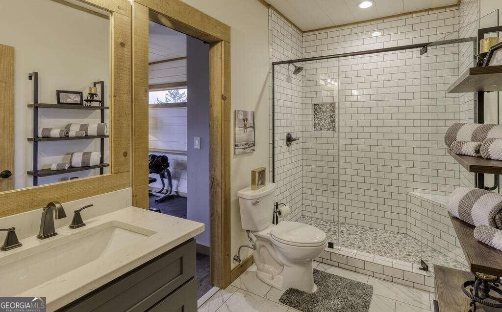 1083 Synacia Drive Mineral Bluff - Photo 37