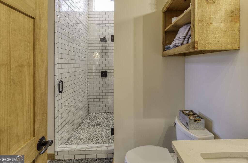 1083 Synacia Drive Mineral Bluff - Photo 39
