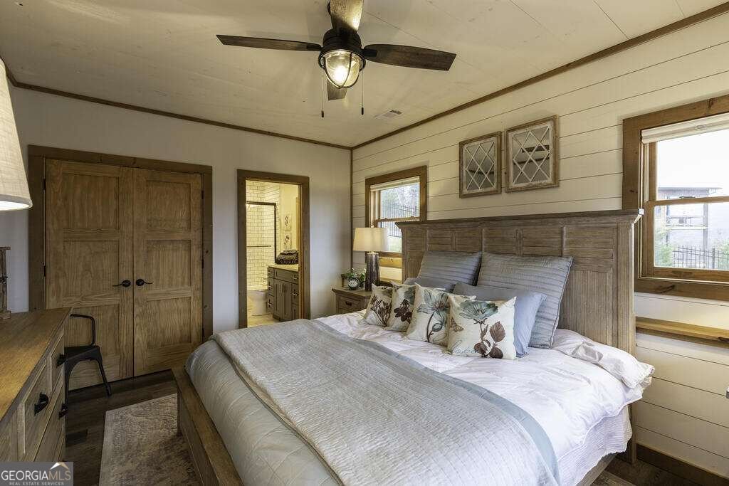 1083 Synacia Drive Mineral Bluff - Photo 41
