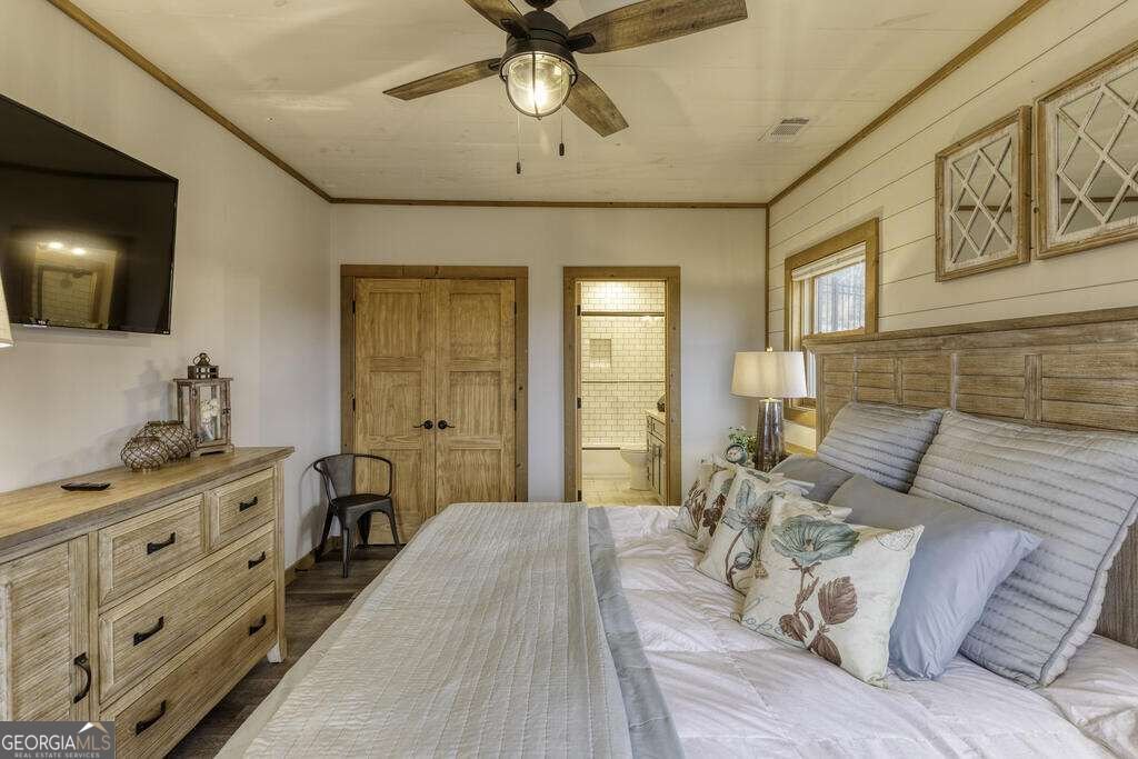 1083 Synacia Drive Mineral Bluff - Photo 43