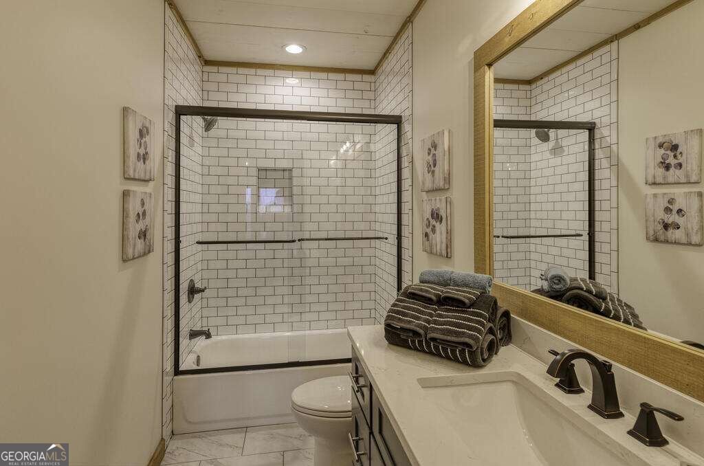 1083 Synacia Drive Mineral Bluff - Photo 44