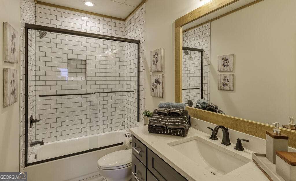 1083 Synacia Drive Mineral Bluff - Photo 45
