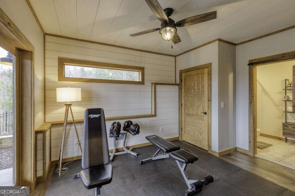 1083 Synacia Drive Mineral Bluff - Photo 48