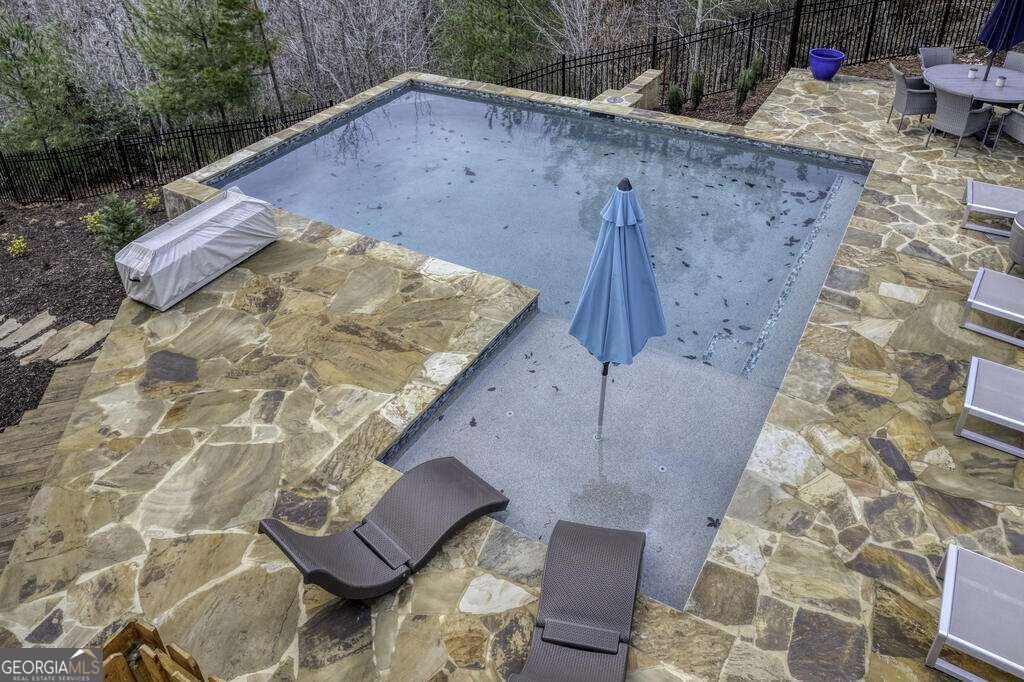 1083 Synacia Drive Mineral Bluff - Photo 51
