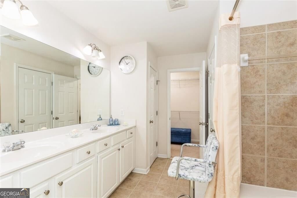 3154 Welmingham Drive SW Atlanta - Photo 14