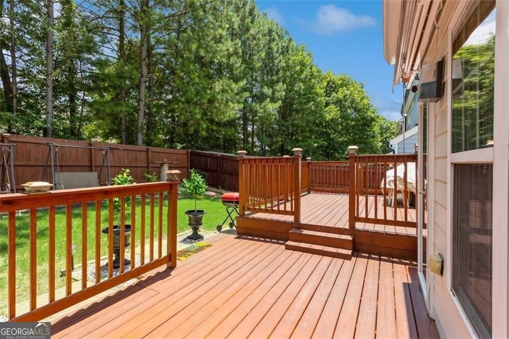 3154 Welmingham Drive SW Atlanta - Photo 19