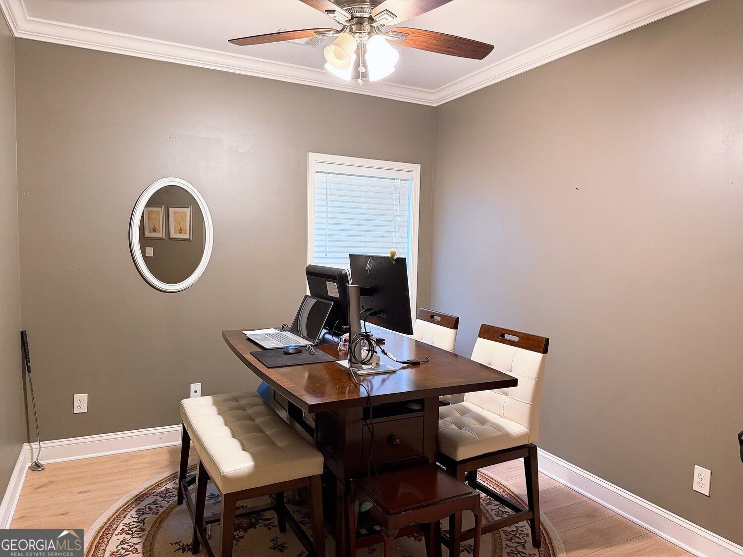 3525 Flycatcher Way Duluth - Photo 10