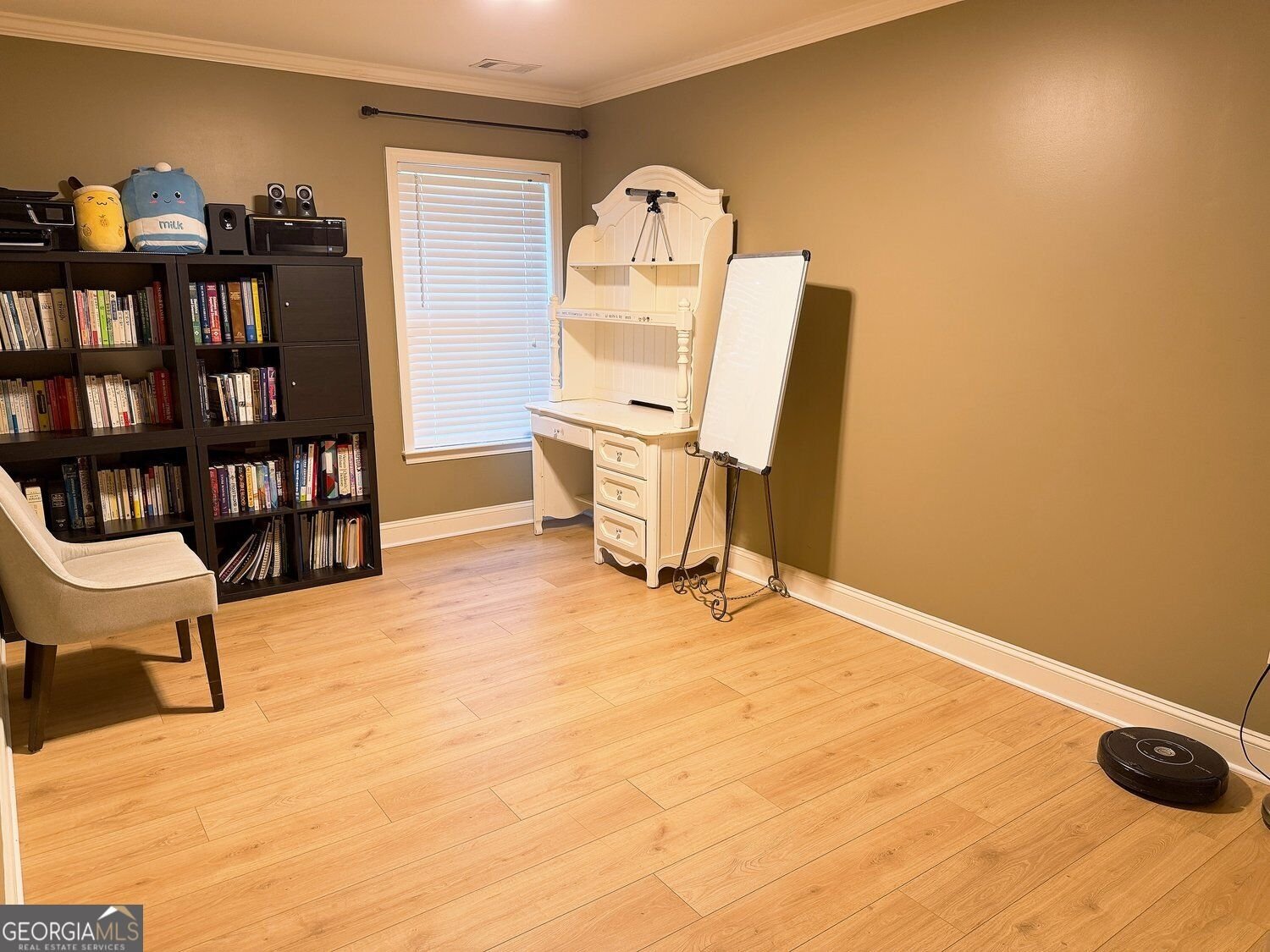 3525 Flycatcher Way Duluth - Photo 12